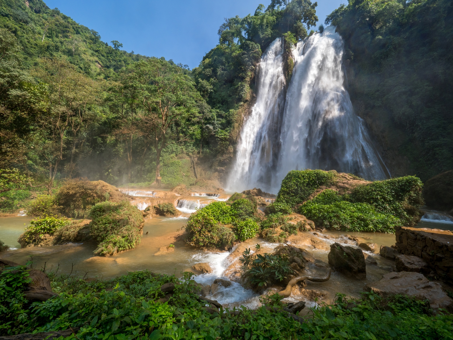 Myanmar (1 of 1)-119