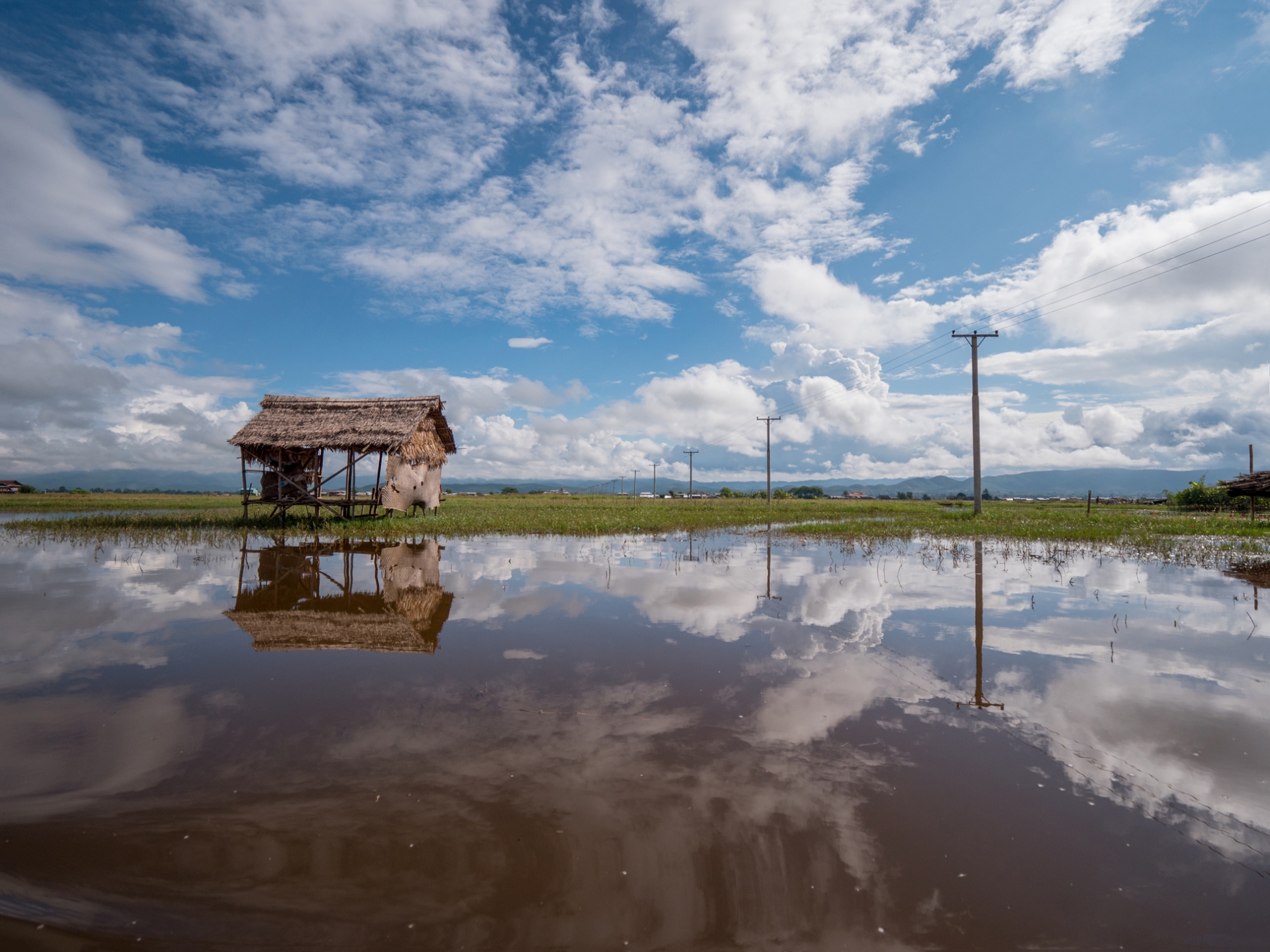 Myanmar (1 of 1)-27
