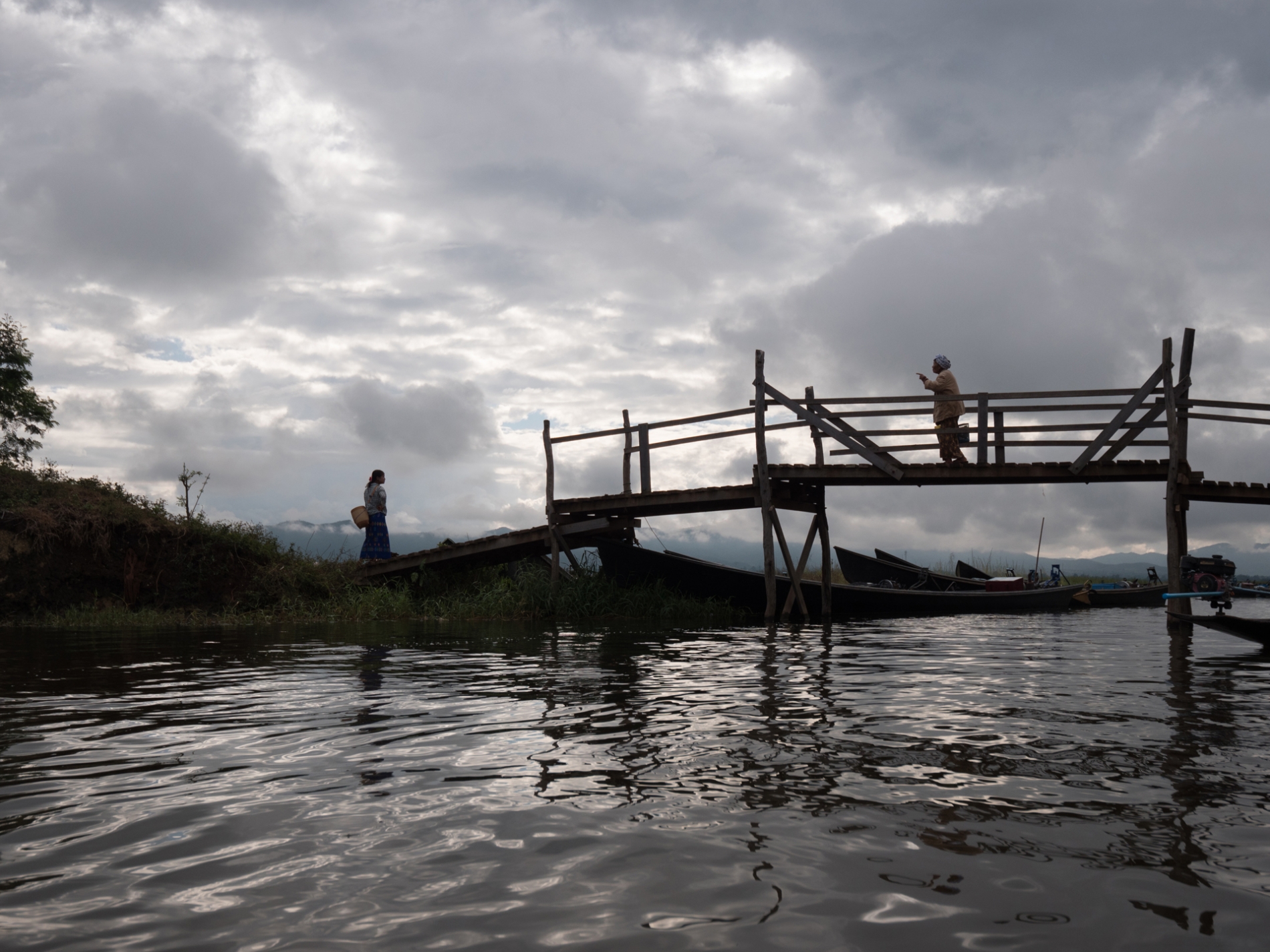 Myanmar (1 of 1)-29