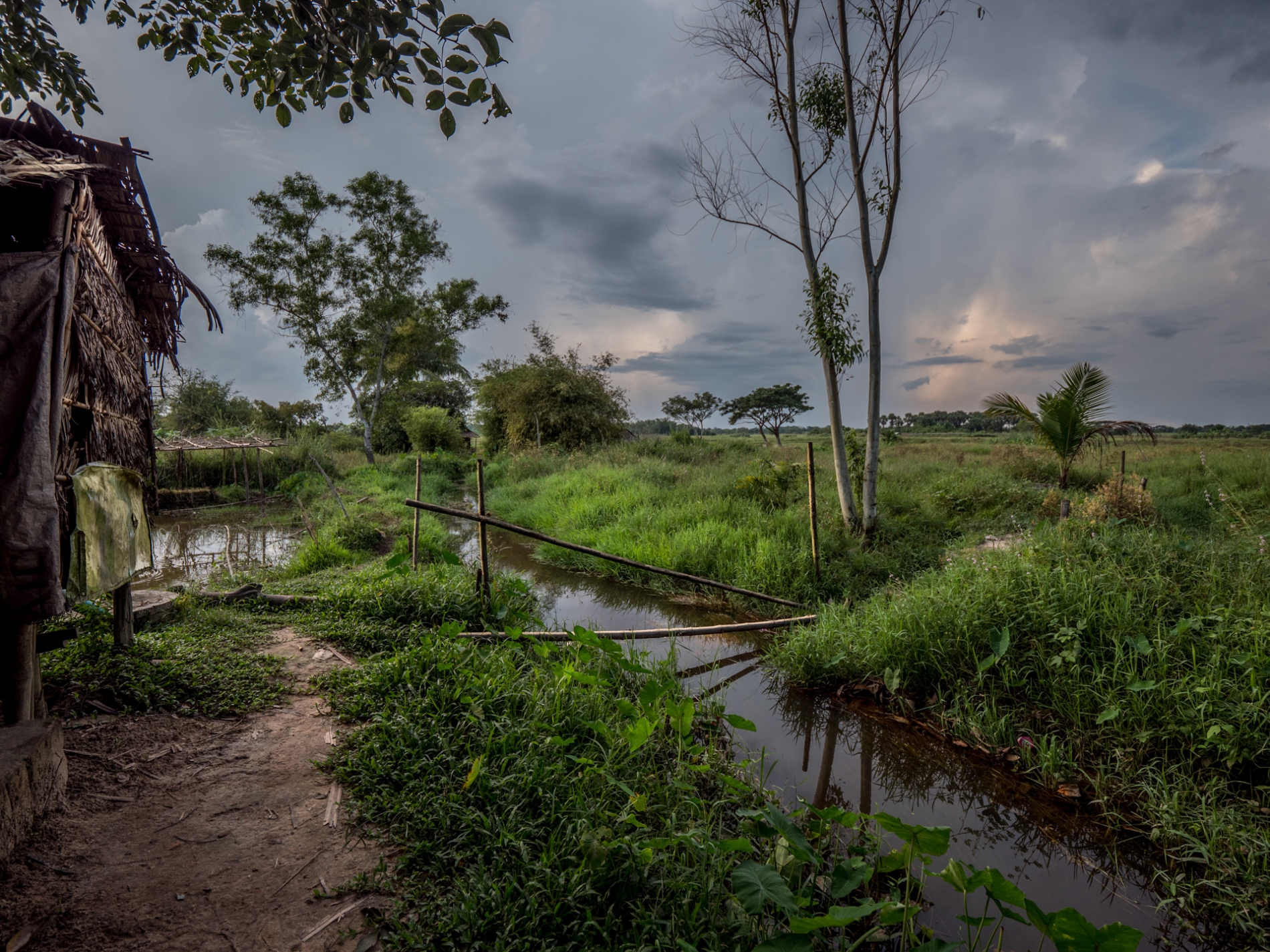 Myanmar (1 of 1)-62